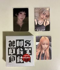 已拆）吉卡+柚寧專（C)