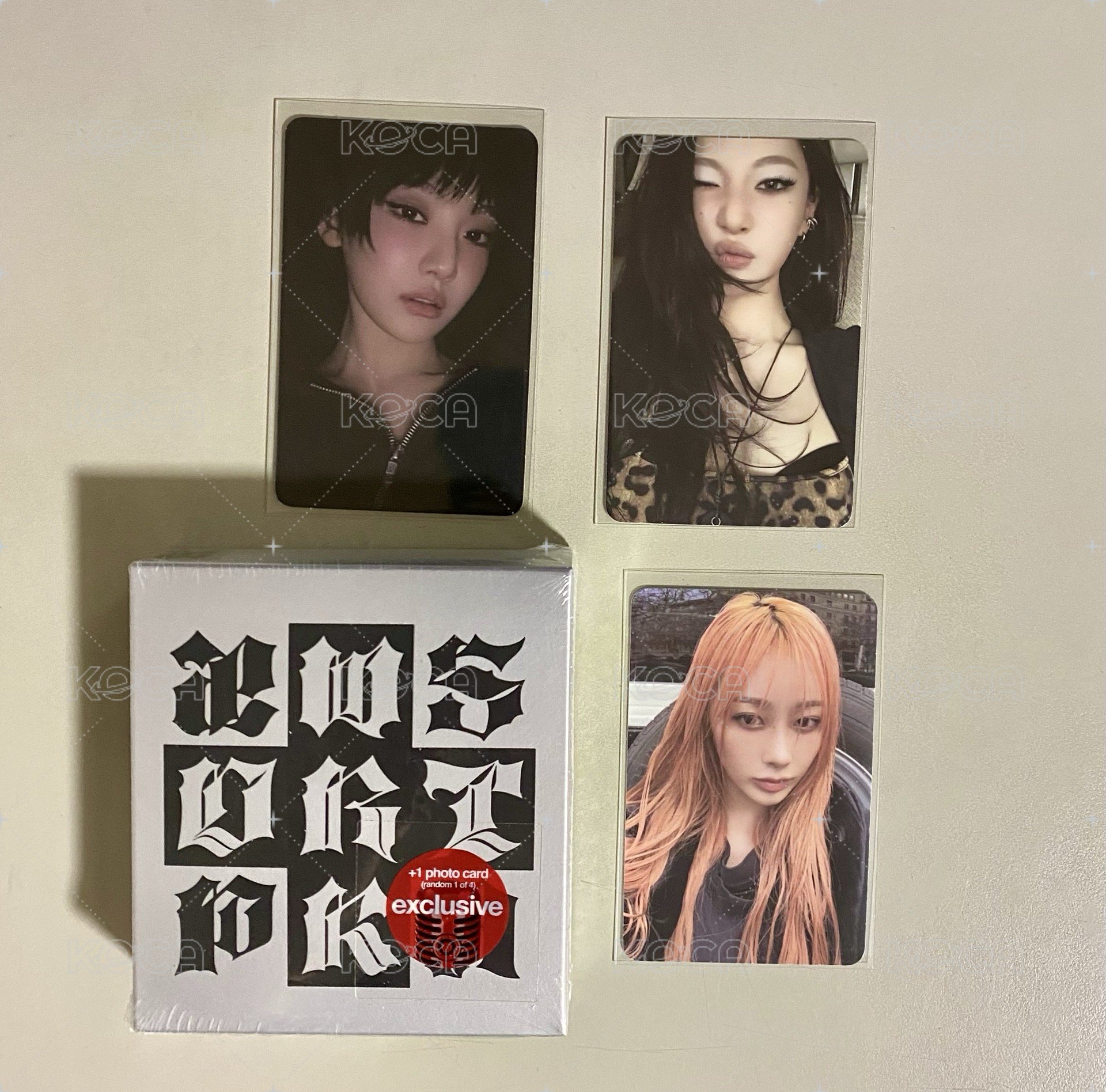 已拆）吉卡+寧專(C)