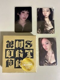 已拆）寧專(C)
