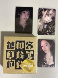 已拆）寧卡+冬寧專(C)