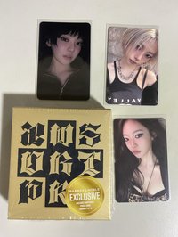 已拆）寧卡+柚寧專(C)