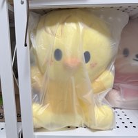 巨娃🐥