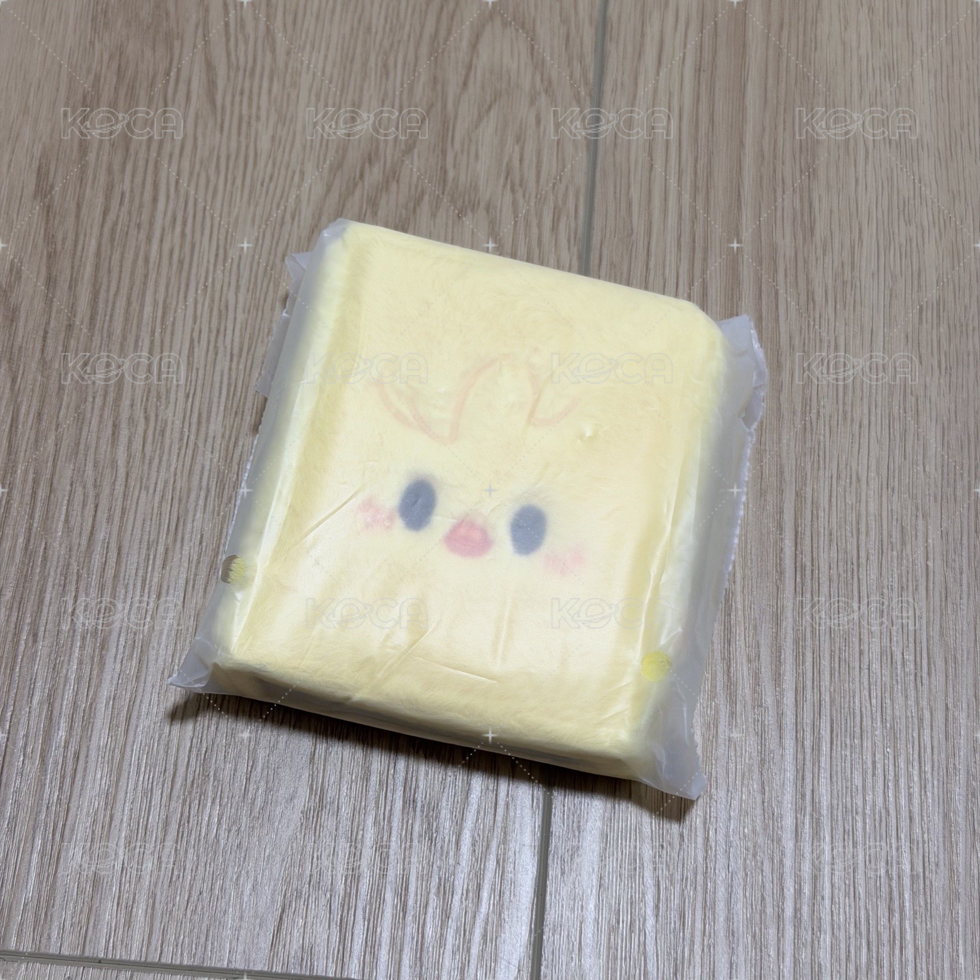 單格卡冊🐥