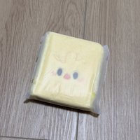 單格卡冊🐥