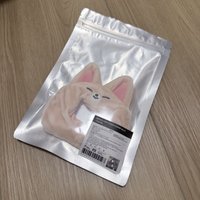 手燈套🦊