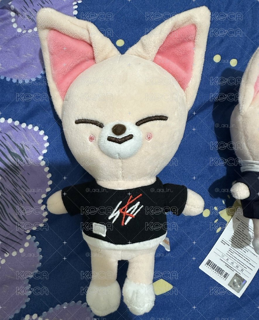 寅大小娃