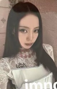 BITE NOW 飾品盒 周邊卡 