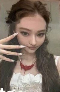 BITE NOW 飾品盒 周邊卡 