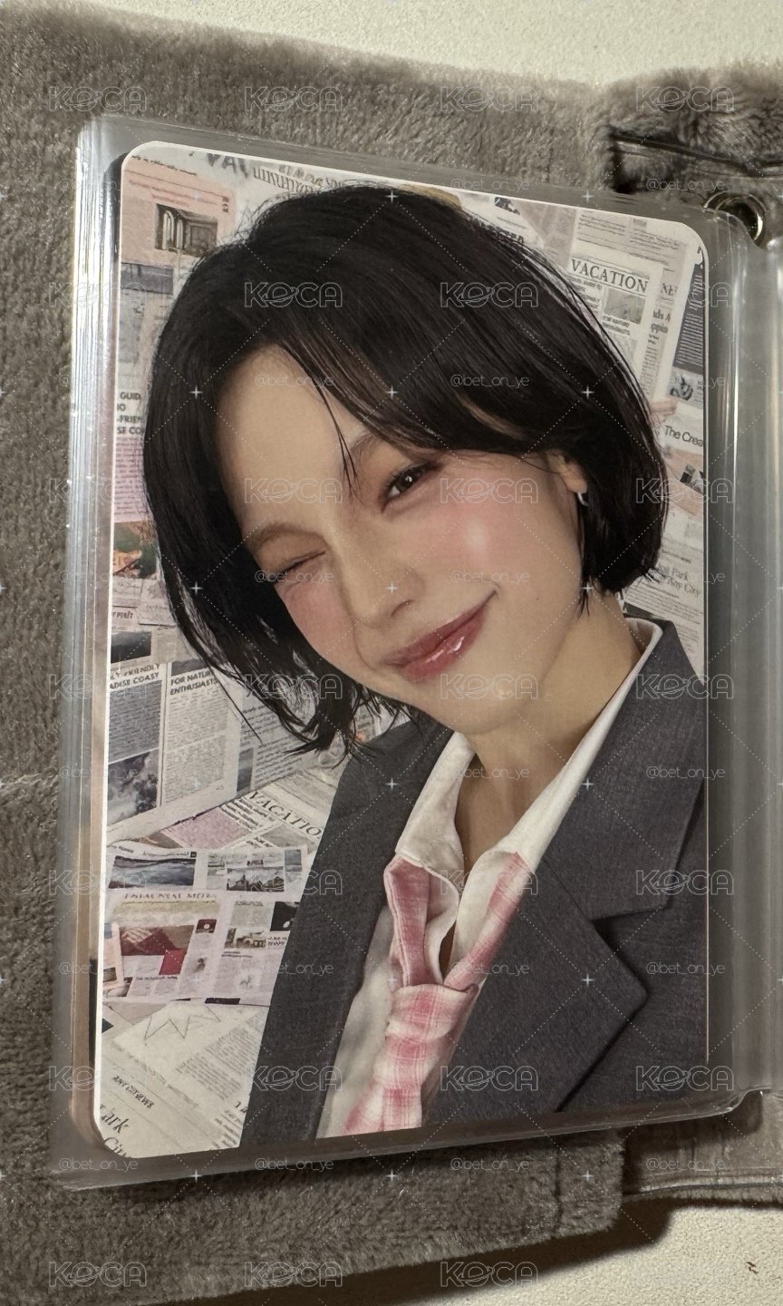 日本FM入場卡（含綁）
