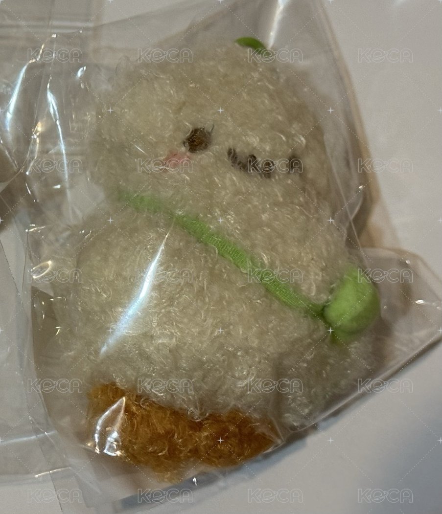 花生