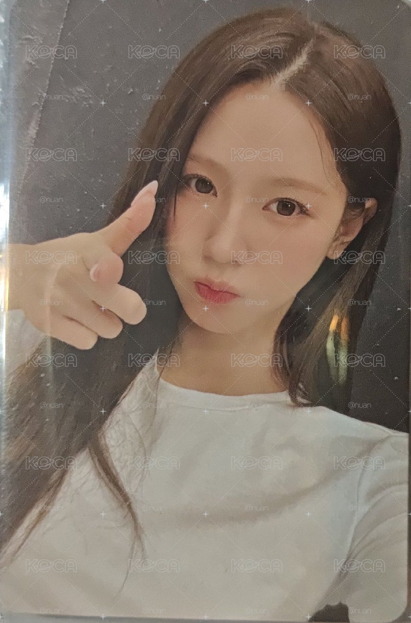 麵麵