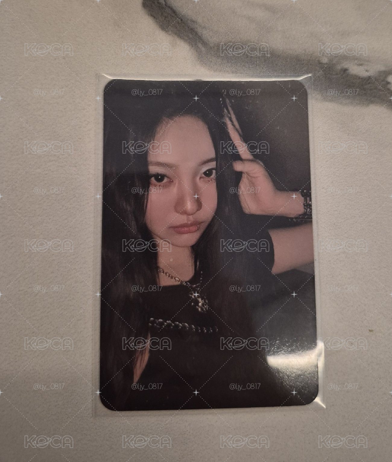 寧檬好酸 1
