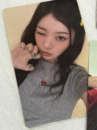 wink貓爪萌