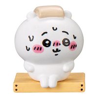 萬代扭蛋 沐浴球 公仔 桑拿