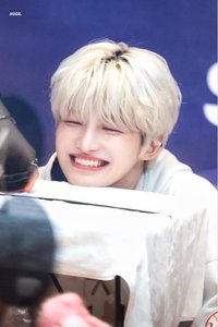 Jihoon🪼🪼
