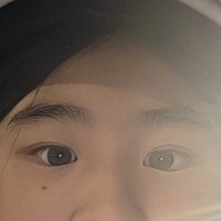 yuyu