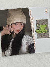 隨機卡玧
