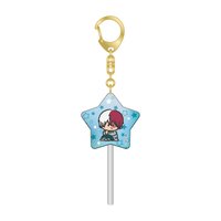 糖果風 Q版 轟焦凍