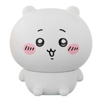 萬代扭蛋 扭蛋殼 公仔 