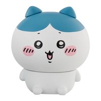 萬代扭蛋 扭蛋殼 公仔 