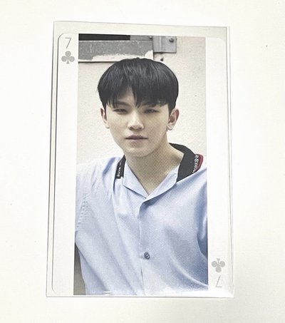 【含綁】看說明❗️灰色防曬外套尺寸M 二手非全新