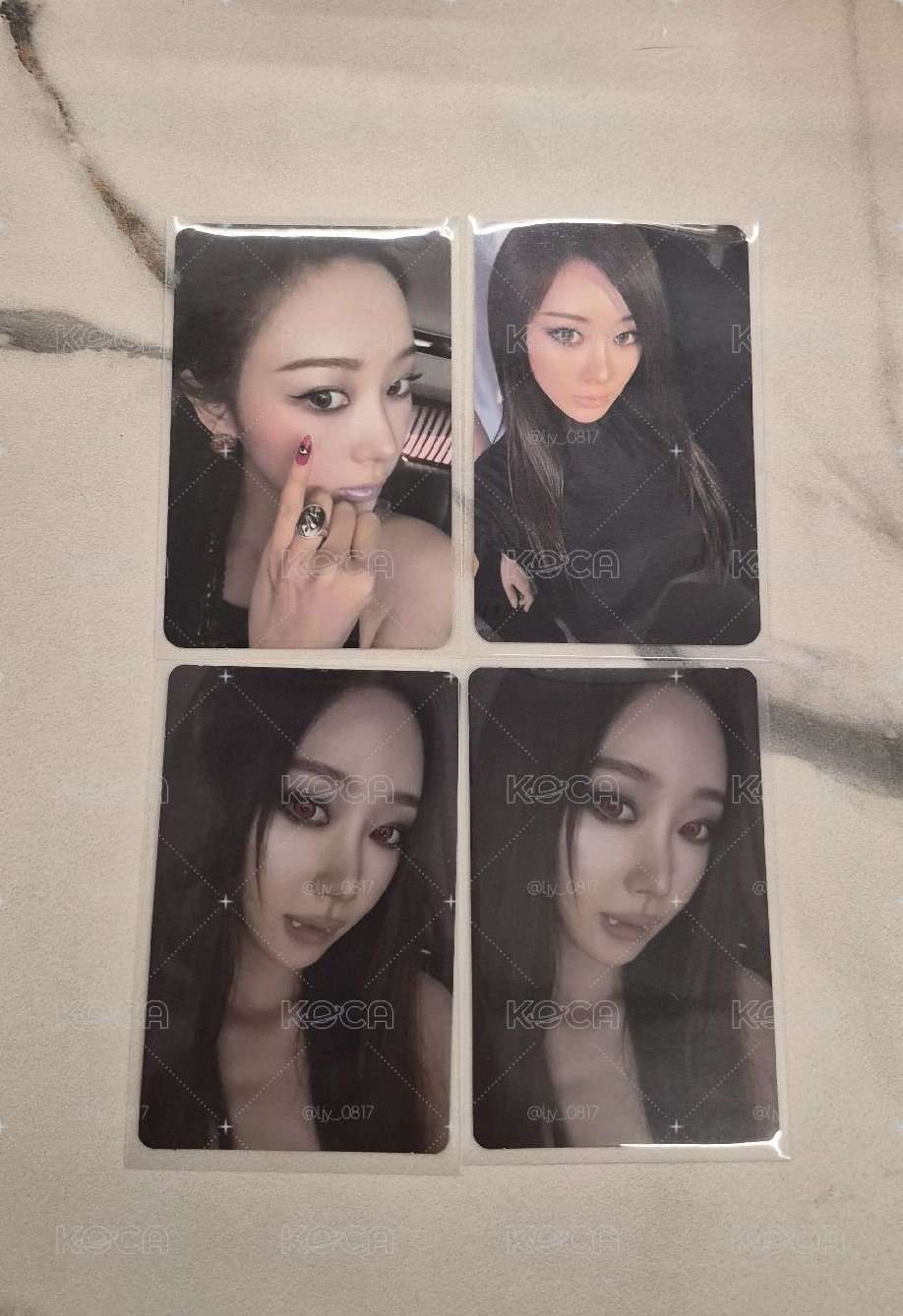 好吉好吉