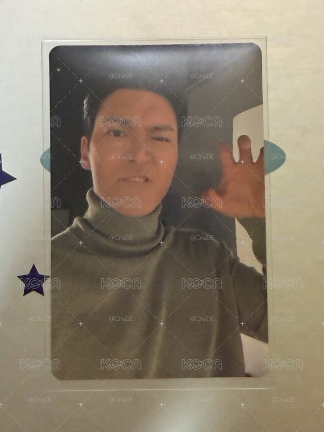 20週年 台灣展覽 隨機卡 虎爪源