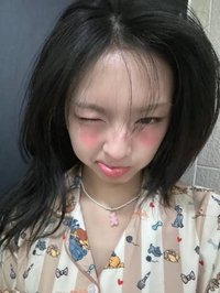 冷血的白白
