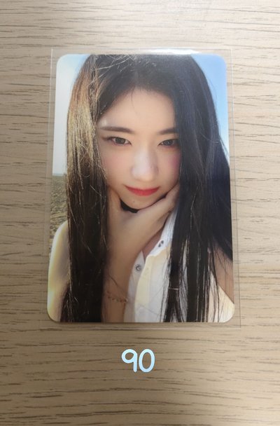 itzy3