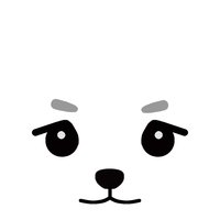 Inoue