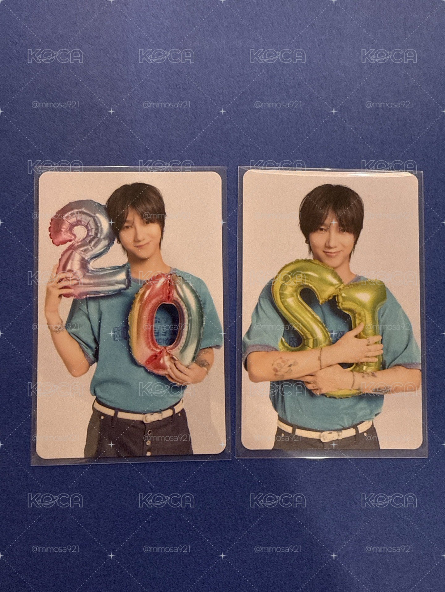 雲SJ20