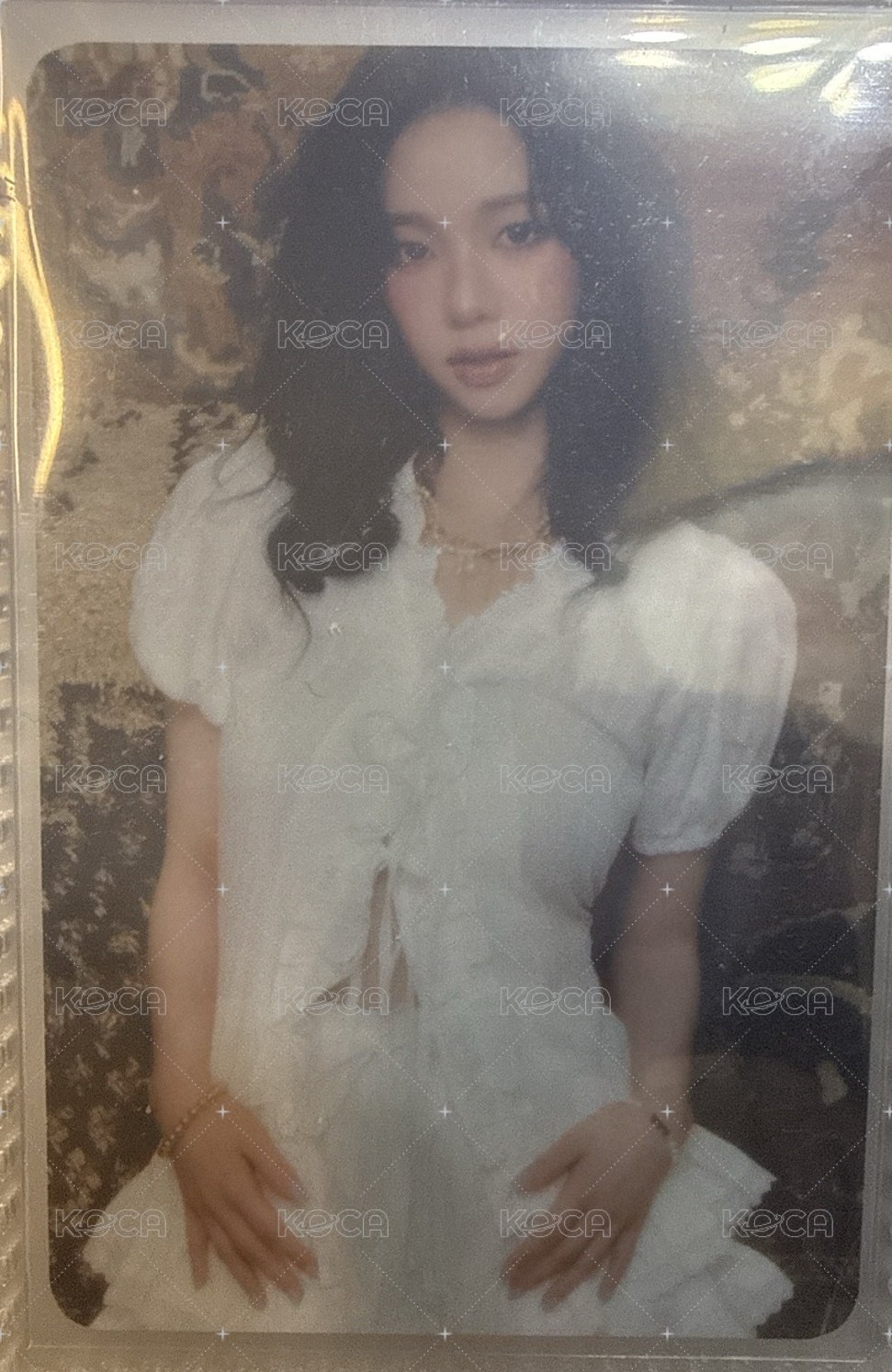 年曆後續