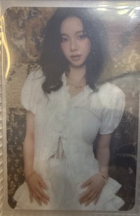 年曆後續