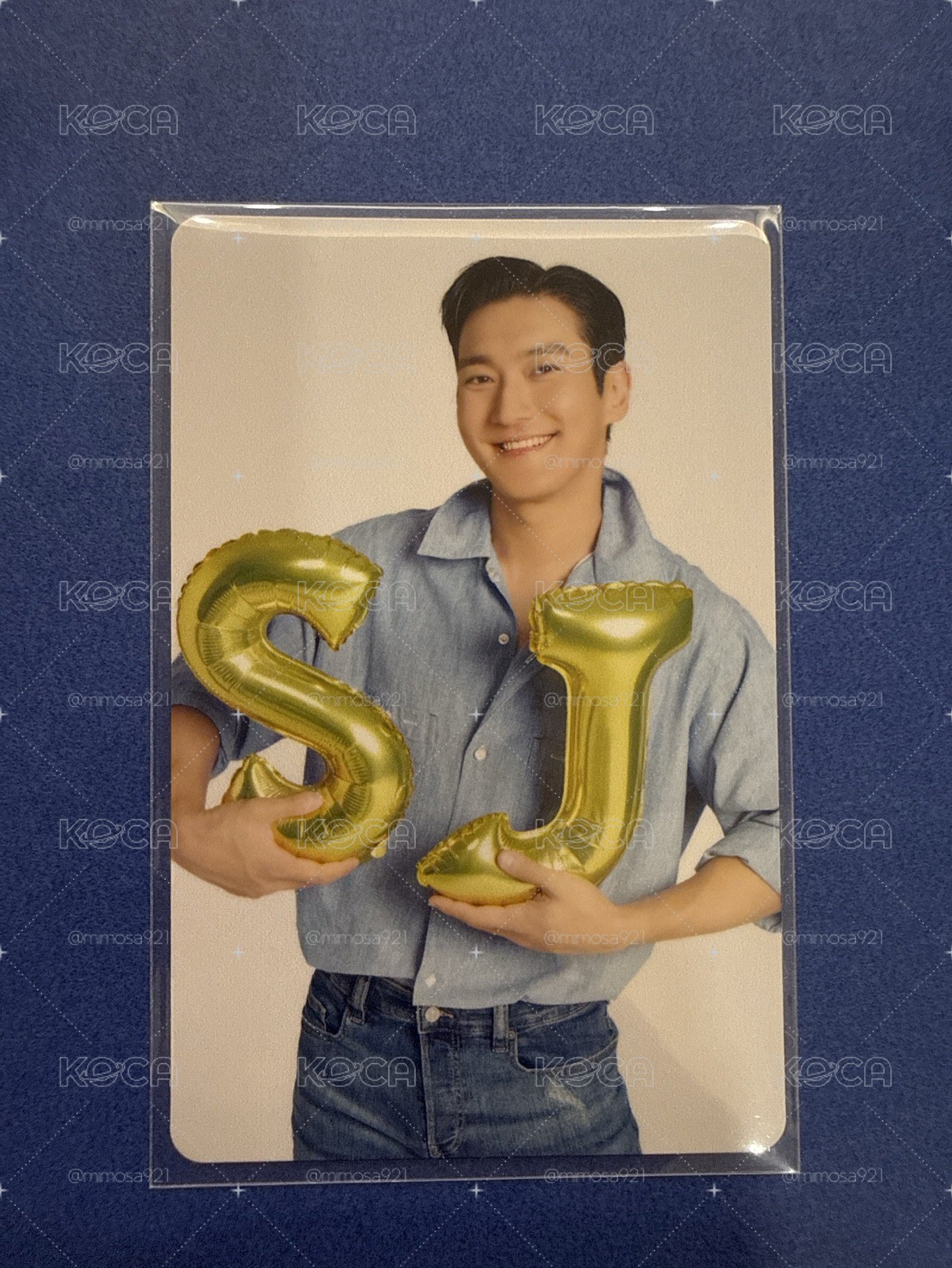 源SJ