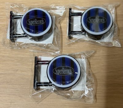 20週年展覽 磁吸小燈箱 現貨