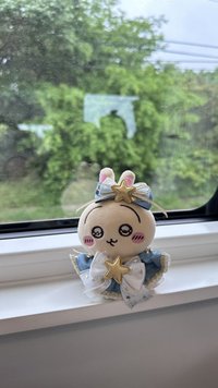 鵝鵝鵝鵝鵝