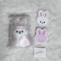 10cm旻