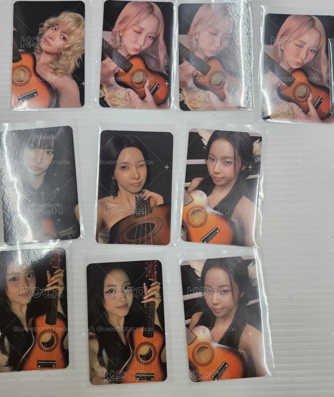 斜背包附贈小卡