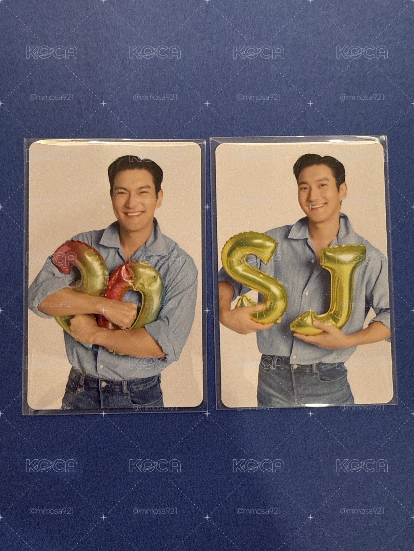 源SJ20