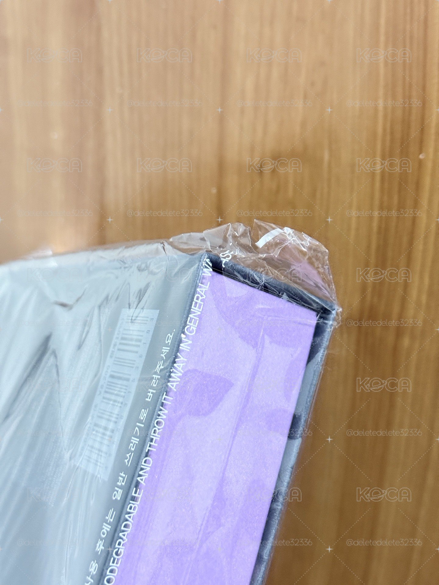 SY DVD 藍光