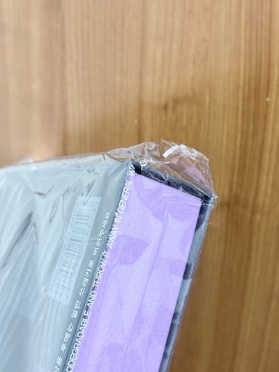 SY DVD 藍光