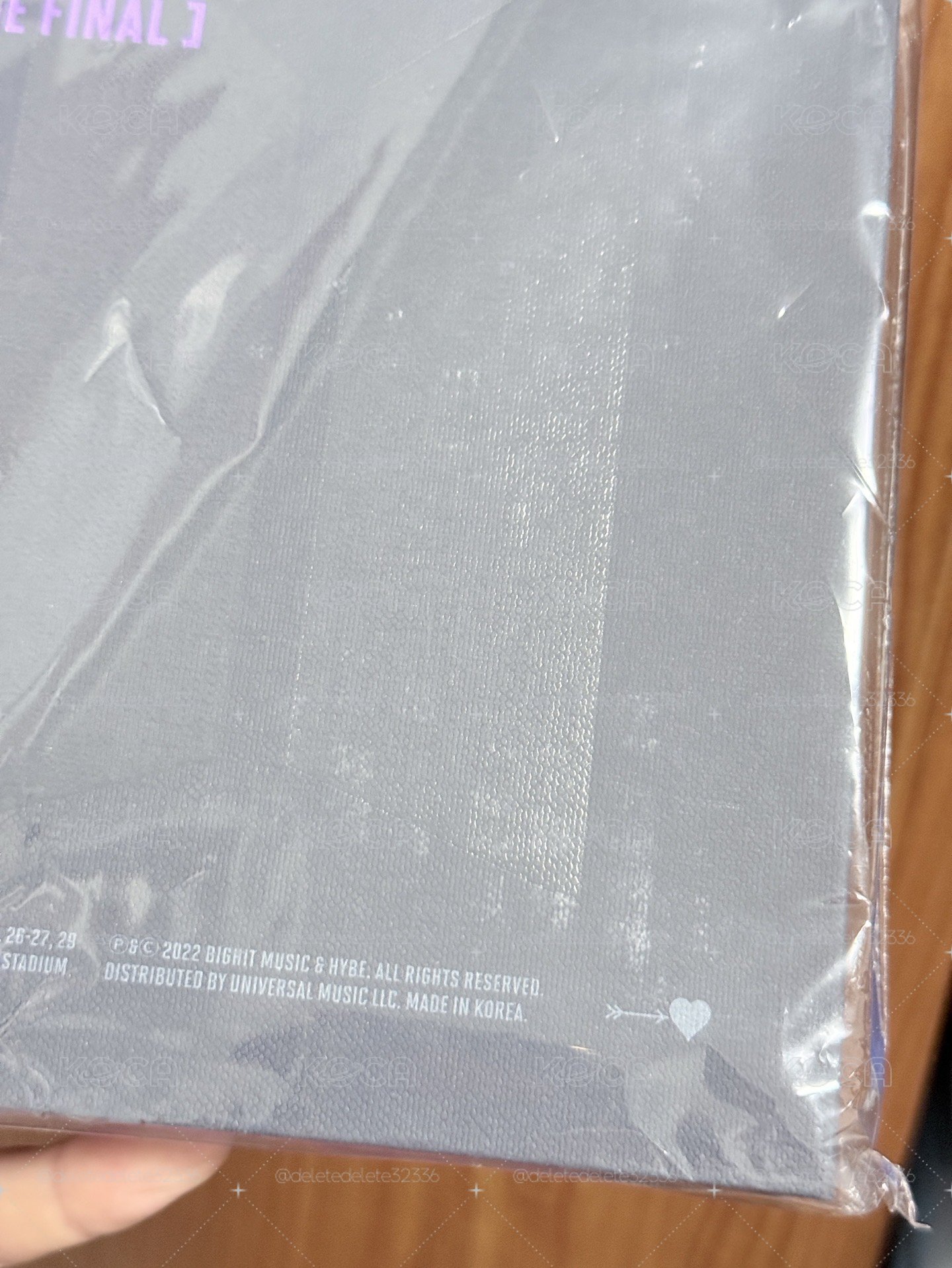 SY DVD 藍光
