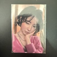 角