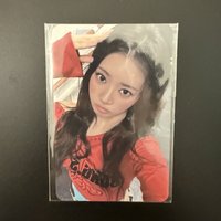 茶