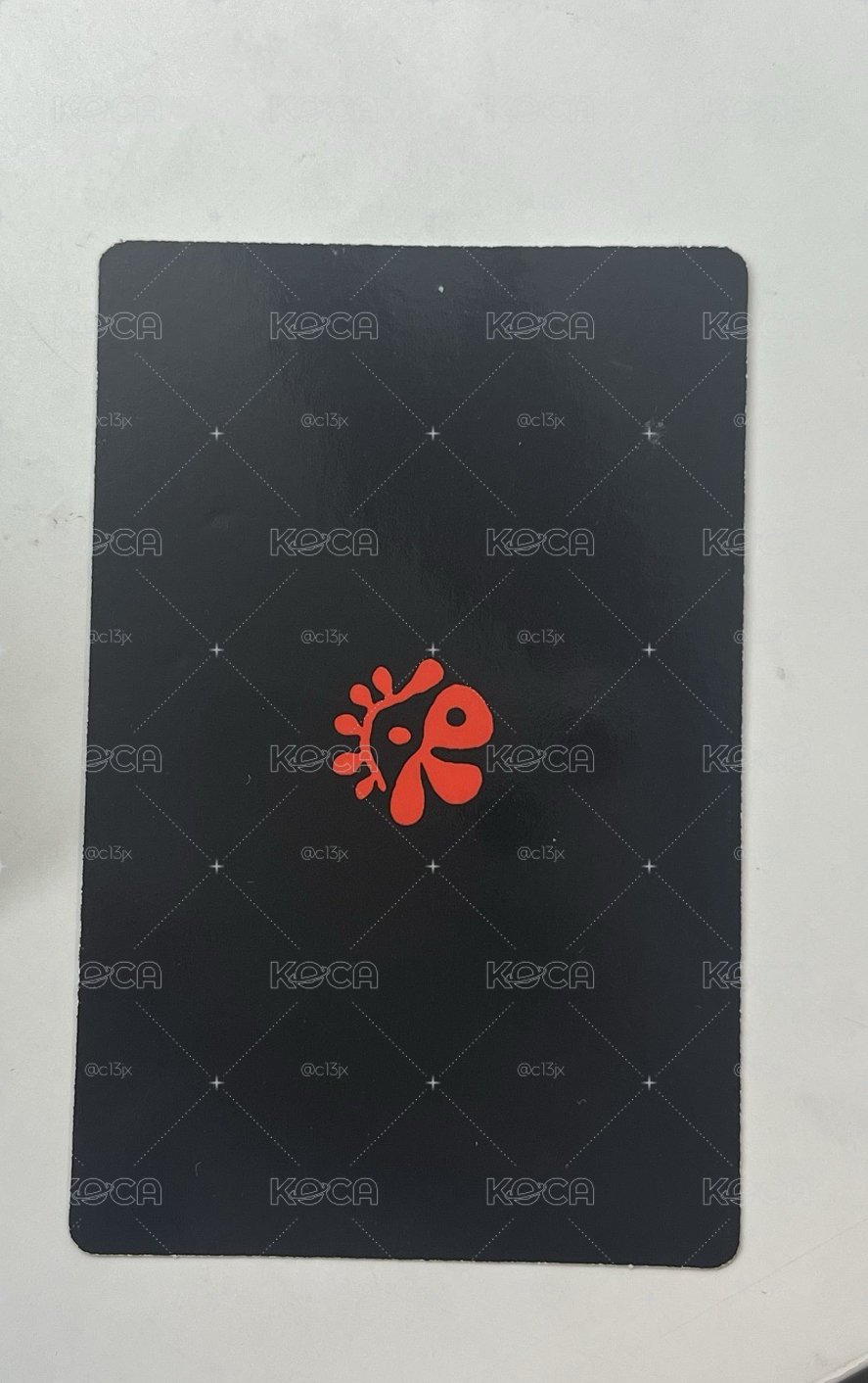 刮刮卡安