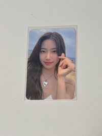 中村一葉