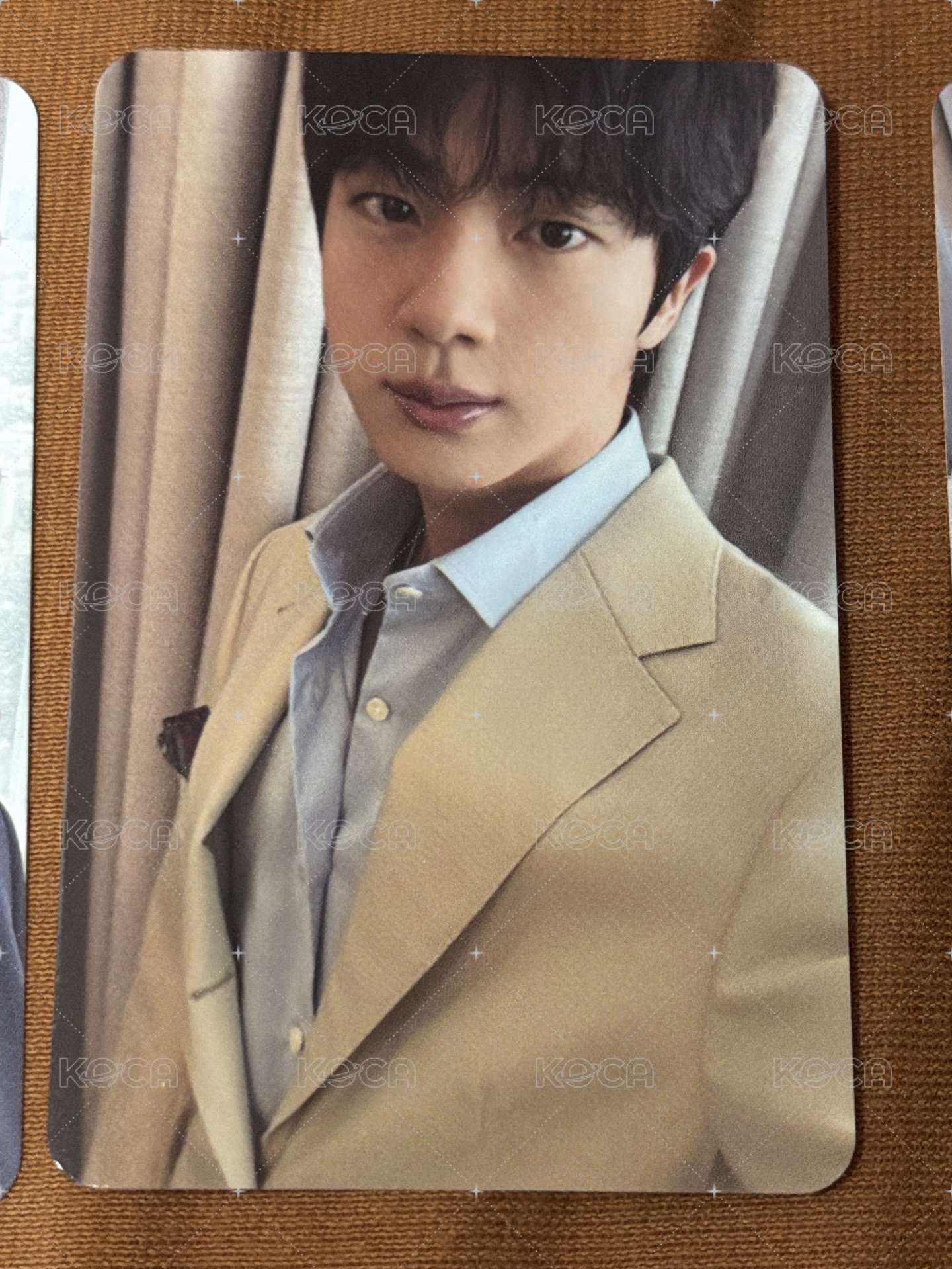 Jin