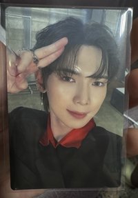 舉手禮尚