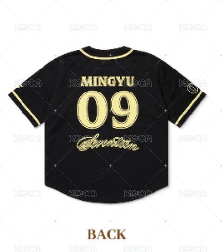 Mingyu