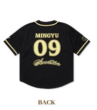 Mingyu